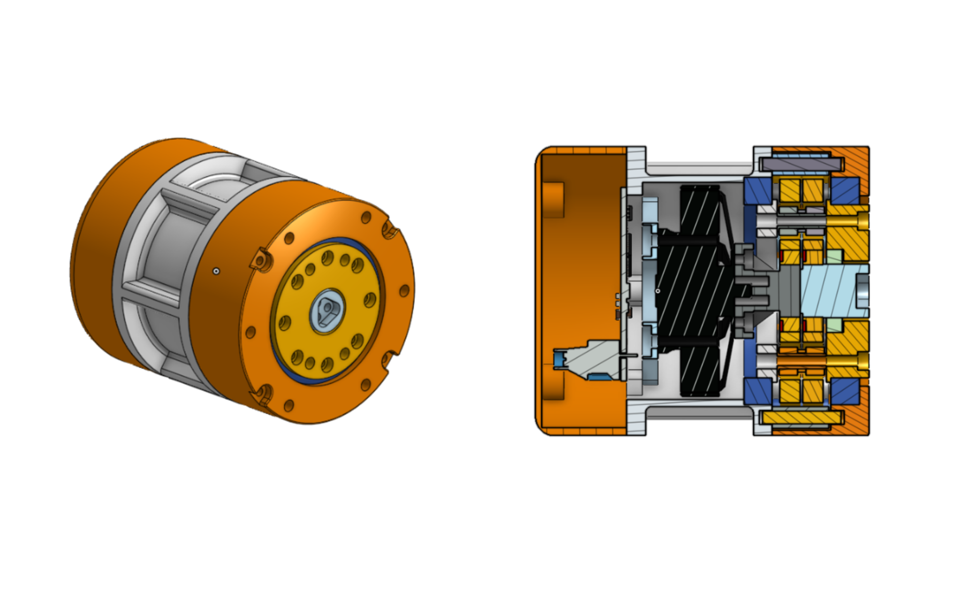 v1Cad